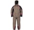 Зимний костюм Norfin TERMAL GUARD NEW 06 р.XXXL 431006-XXXL 1