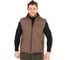 Жилет для охоты HUNTER nova tour Варм 95121-229-M 1