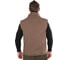 Жилет для охоты HUNTER nova tour Варм 95121-229-M 2