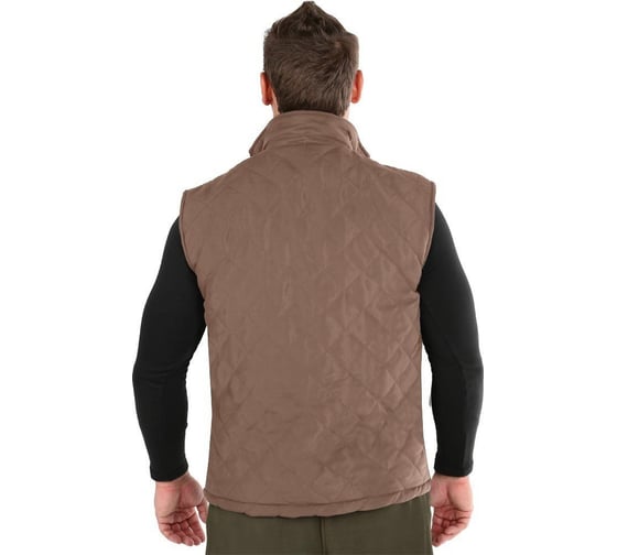 Жилет для охоты HUNTER nova tour Варм 95121-229-S