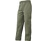 Брюки для рыбалки FISHERMAN nova tour Лайт V2 L Хаки 95114-530-L 1