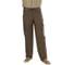 Брюки для рыбалки FISHERMAN nova tour Сафари V2 XXL Хаки 95113-530-XXL 1