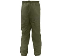 Брюки для рыбалки FISHERMAN nova tour Плес 95175-530-XS