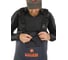 Забродный полукомбинезон с сапогами Norfin SHADOW NEOPRENE BOOTFOOT р.45-XL-S 83500-45-XL-S 6