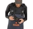 Забродный полукомбинезон с сапогами Norfin SHADOW NEOPRENE BOOTFOOT р.44-L-S 83500-44-L-S 8