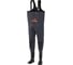 Забродный полукомбинезон с сапогами Norfin SHADOW NEOPRENE BOOTFOOT р.46-XXL 83500-46-XXL 2