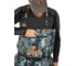 Забродный полукомбинезон с сапогами Norfin PILOT CAMO BOOTFOOT р.46-XXL 83400-46-XXL 4
