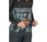 Забродный полукомбинезон с сапогами Norfin PILOT CAMO BOOTFOOT р.46-XXL 83400-46-XXL 6