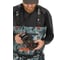 Забродный полукомбинезон с сапогами Norfin PILOT CAMO BOOTFOOT р.46-XXL 83400-46-XXL 7