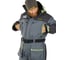 Плавающий зимний комбинезон Norfin SIGNAL 2 PRO 06 р.3XL 435106-XXXL 6
