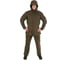 Рыболовная куртка FISHERMAN nova tour Коаст р.L, хаки 46033-530-L 4