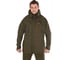 Рыболовная куртка FISHERMAN nova tour Коаст р.S, хаки 46033-530-S 1