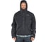 Забродная куртка Norfin PILOT 05 р.XXL 527005-XXL 1