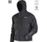 Забродная куртка Norfin PILOT 05 р.XXL 527005-XXL 2