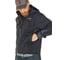 Забродная куртка Norfin PILOT 05 р.XXL 527005-XXL 4