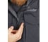 Забродная куртка Norfin PILOT 05 р.XXL 527005-XXL 6