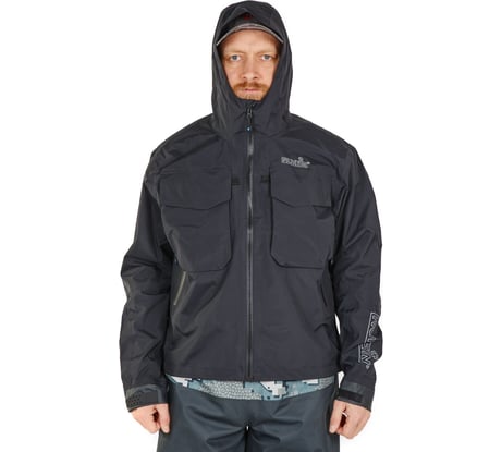 Забродная куртка Norfin PILOT 04 р.XL 527004-XL