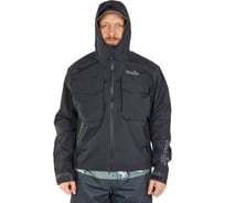 Забродная куртка Norfin PILOT 06 р.XXXL 527006-XXXL