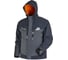 Куртка Norfin REBEL PRO GRAY 03 р.L-L 596003-L-L 1