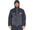 Куртка Norfin REBEL PRO GRAY 03 р.L-L 596003-L-L 2