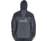 Куртка Norfin REBEL PRO GRAY 03 р.L-L 596003-L-L 3