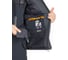Куртка Norfin REBEL PRO GRAY 03 р.L-L 596003-L-L 6