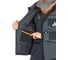 Куртка Norfin REBEL PRO GRAY 03 р.L-L 596003-L-L 7
