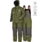 Демисезонный костюм Norfin BOAT GREEN 04 р.XL 677104-XL 1