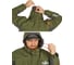 Демисезонный костюм Norfin BOAT GREEN 04 р.XL 677104-XL 3