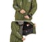 Демисезонный костюм Norfin BOAT GREEN 04 р.XL 677104-XL 4