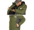 Демисезонный костюм Norfin BOAT GREEN 04 р.XL 677104-XL 5