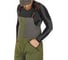 Демисезонный костюм Norfin BOAT GREEN 04 р.XL 677104-XL 7