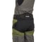 Демисезонный костюм Norfin BOAT GREEN 04 р.XL 677104-XL 8