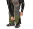 Демисезонный костюм Norfin BOAT GREEN 04 р.XL 677104-XL 9