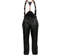 Штаны Norfin PEAK PANTS 03 р.L 521003-L