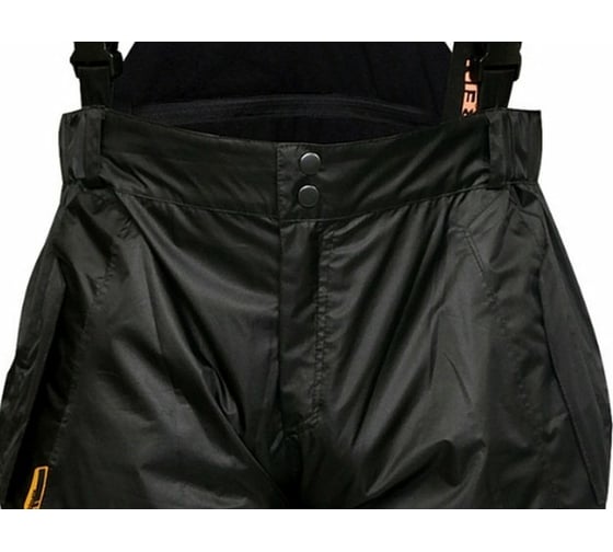 Штаны Norfin PEAK PANTS 03 р.L 521003-L