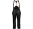 Штаны Norfin PEAK PANTS 03 р.L 521003-L 1