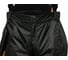 Штаны Norfin PEAK PANTS 03 р.L 521003-L 2