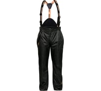 Штаны Norfin PEAK PANTS 01 р.S 521001-S