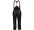 Штаны Norfin PEAK PANTS 01 р.S 521001-S 1