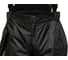 Штаны Norfin PEAK PANTS 01 р.S 521001-S 2