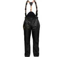 Штаны Norfin PEAK PANTS 02 р.M 521002-M
