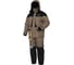 Зимний костюм Norfin ARCTIC 2 03 р.L 421103-L 1