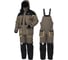 Зимний костюм Norfin ARCTIC 2 03 р.L 421103-L 2