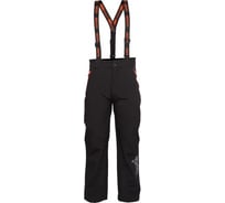 Штаны Norfin DYNAMIC PANTS 05 р.XXL 432005-XXL