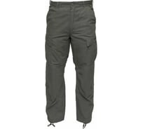 Штаны Norfin NATURE PRO 01 р.S 643001-S