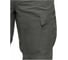 Штаны Norfin NATURE PRO 02 р.M 643002-M 2