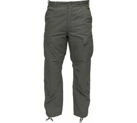 Штаны Norfin NATURE PRO 03 р.L 643003-L