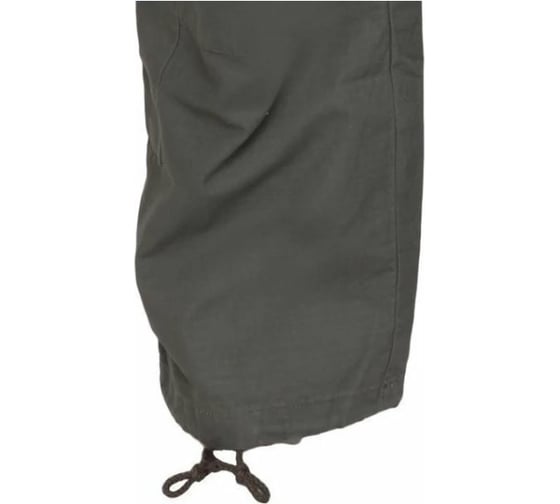 Штаны Norfin NATURE PRO 03 р.L 643003-L