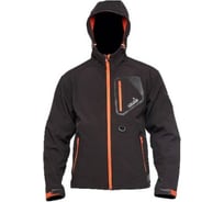 Куртка Norfin DYNAMIC 02 р.M 416002-M